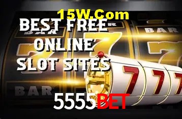 Segurança 2FA 5555bet