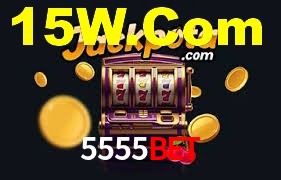 Tournaments 5555bet