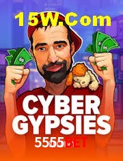 Games Directory 5555bet
