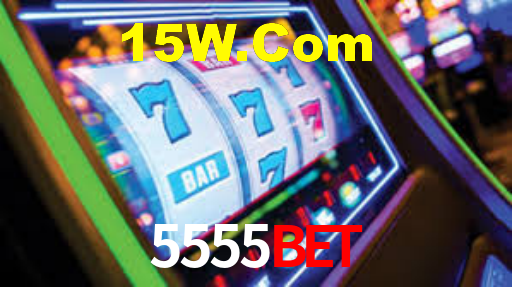 5555bet