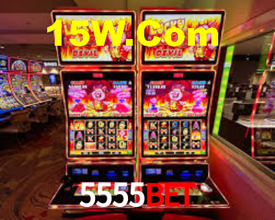 5555bet,5555bet1