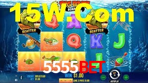 Instant EasyPaisa 5555bet