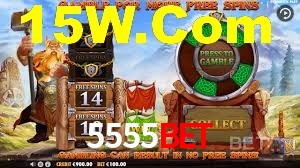 Basketball Betting 5555bet