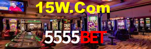 5555bet,5555bet1