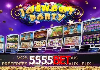 Jogo Spaceman 5555bet