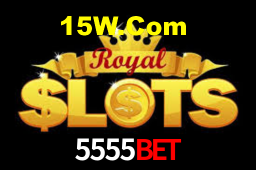 5555bet