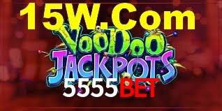 Crash Games Statistics 5555bet