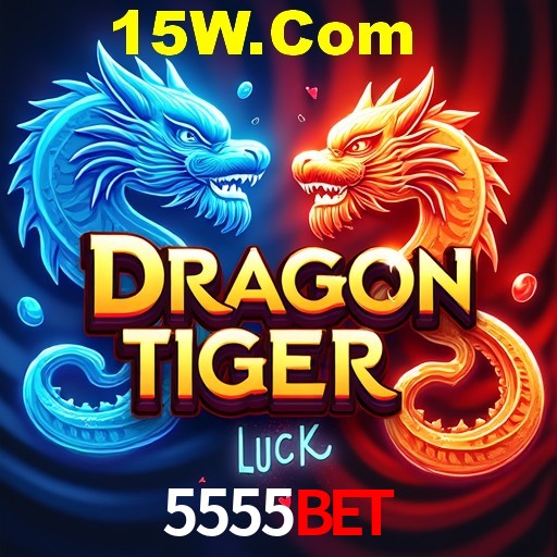 API Integration 5555bet