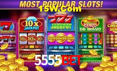 Apostas de Basquete 5555bet