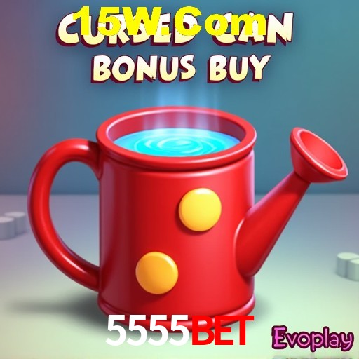 Descubra a Magia dos Jogos de Arcade no 5555bet