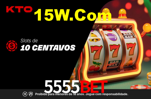 5555bet1