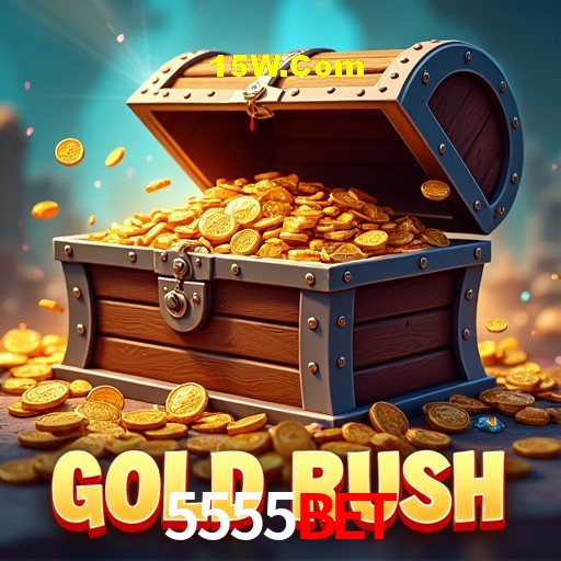 Flash Promotion 5555bet