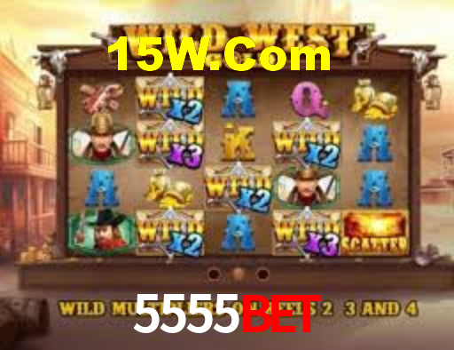 5555bet: Jogos de Caça-Níqueis-Altas Recompensas, Roleta-Velocidade, Blackjack-Desafios Máximos