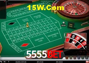 Jogos de Slot 5555bet